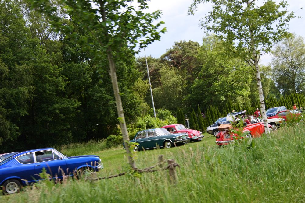 Oldtimerrit Geesteren 4 juni 2017 - 135